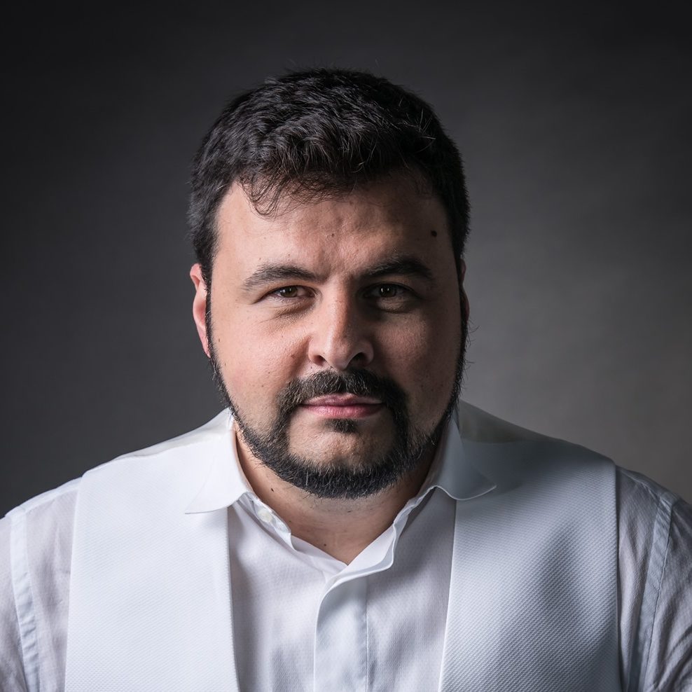 Matteo LIPPI