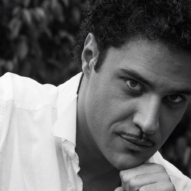 Daniele ANTONANGELI