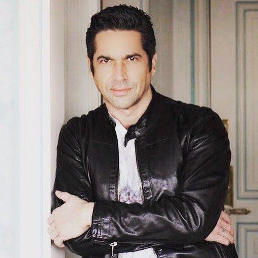 Ildebrando D’ARCANGELO