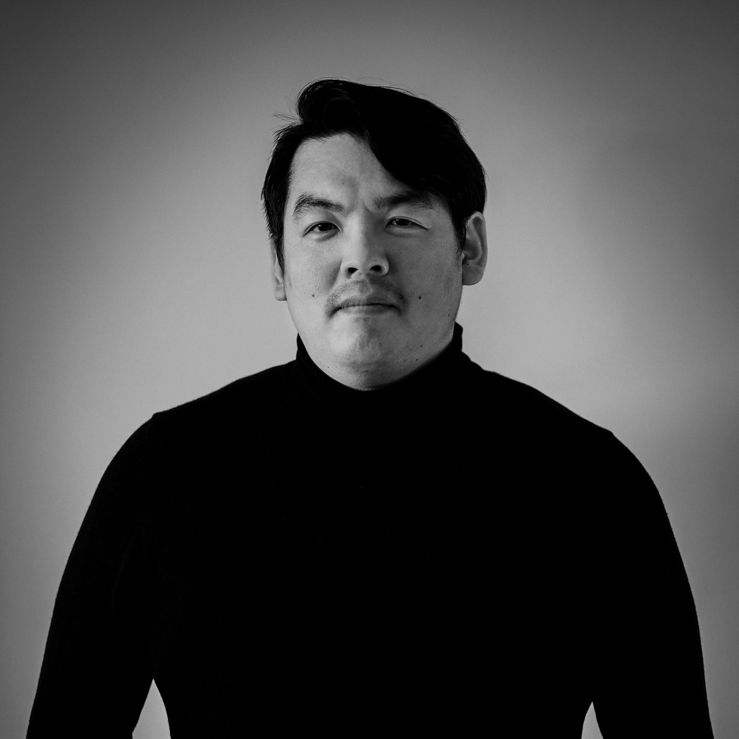 Dongyong NOH