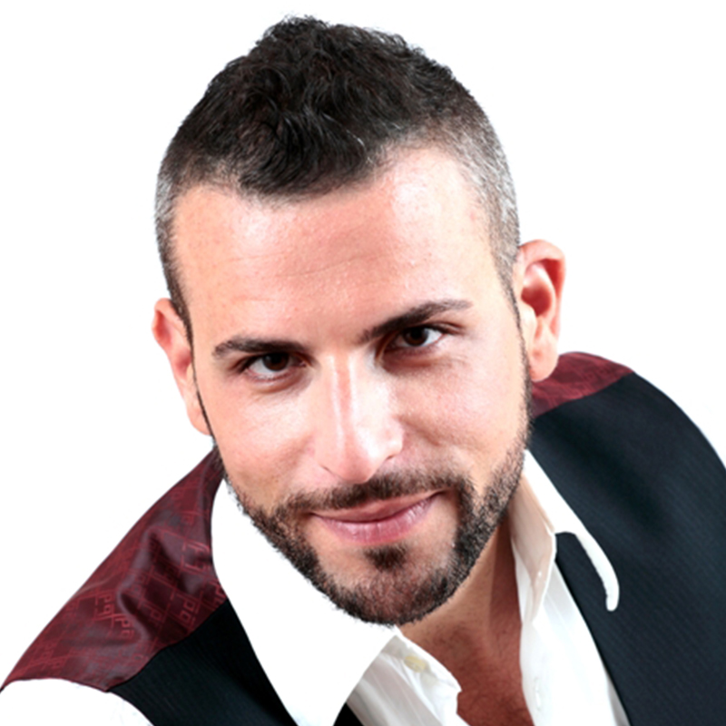 Enea SCALA