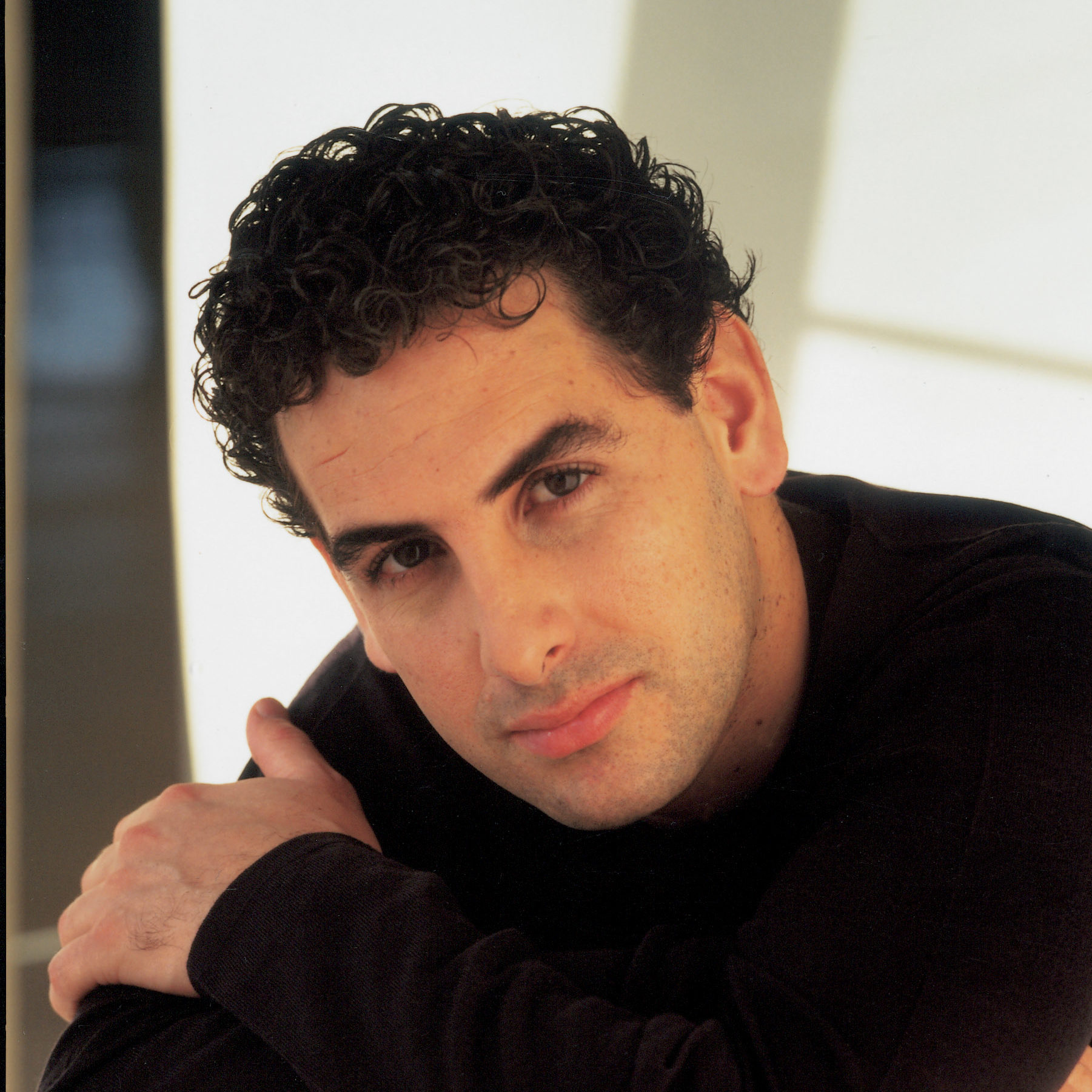 Juan Diego FLÓREZ