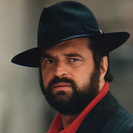 Kurt RYDL