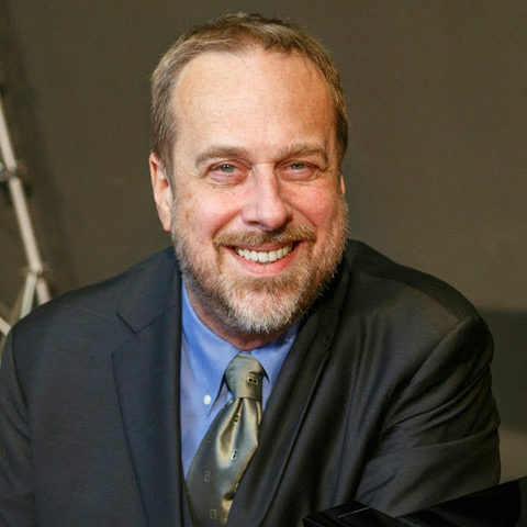 Roberto SCANDIUZZI