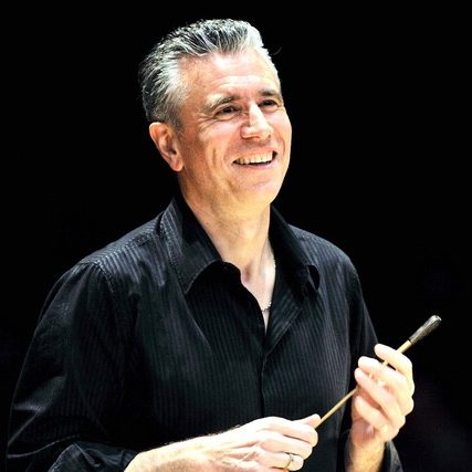 Marco ZAMBELLI
